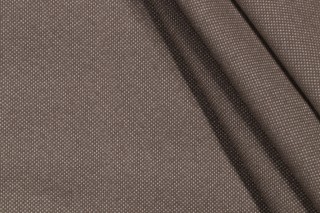 Crypton High Performance Woven Upholstery Fabric in Stone