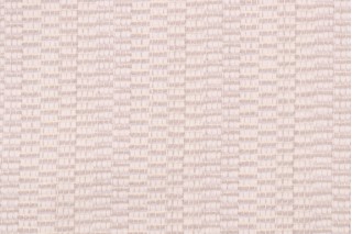 PK Lifestyles Analog Performance Plus Woven Chenille Upholstery Fabric in Fog