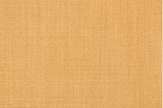 Crypton Swift High Performance Woven Upholstery Fabric in Marigold