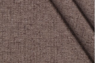 Covington Aster Chenille Upholstery Fabric in 98-Walstreet