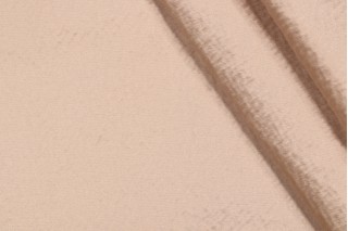 Covington Embossed Woven Decorator Fabric in 660-Hemp
