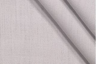 Kaufmann Slubby Linen Woven Decorator Fabric in Seaside