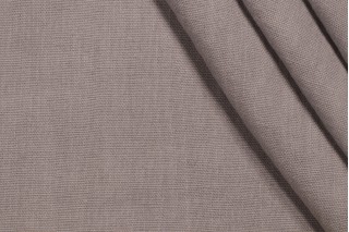 Kaufmann Don Giovanni Woven Decorator Fabric in Ash