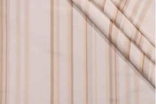 PK Lifestyles Esme Woven Decorator Fabric in Cloud