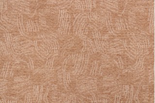 PK Lifestyles Toulouse Woven Upholstery Fabric in Straw