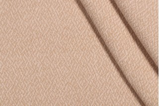 PK Lifestyles Cocoon Performance Plus Chenille Upholstery Fabric in Haystack