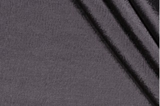 Kaufmann Lumis Woven Decorator Fabric in Shale