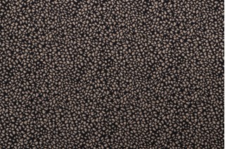 Kaufmann Spot On Woven Upholstery Fabric in Safari