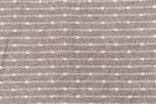 Bennett Woven Upholstery Fabric in Hemp
