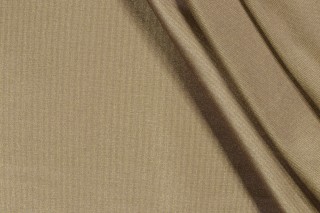 Scalamandre Silk Decorator Fabric in Chartreuse