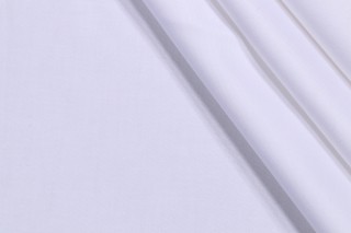 Scalamandre Sateen Woven Decorator Fabric in Pure