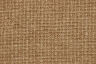 Fonthill Grand Teton Woven Chenille Upholstery Fabric in Sand