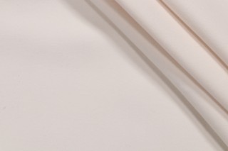Scalamandre Woven Decorator Fabric in Natural