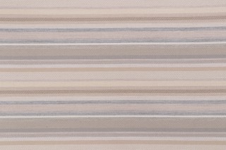 Sunbrella Atwell Woven Solution Dyed Acrylic Outdoor Fabric in Champagne
