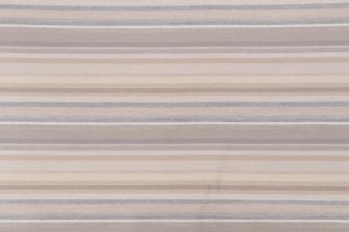 Sunbrella Atwell Woven Solution Dyed Acrylic Outdoor Fabric in Champagne