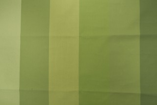 Fonthill Flamands Woven Decorator Fabric in Lawn