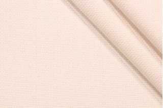 Waverly Soho Solid Woven Decorator Fabric in Birch