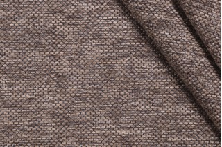 Covington Mambo Woven Upholstery Fabric in 145-Travertine