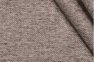 Covington Mambo Woven Upholstery Fabric in 902-Fleck