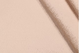 Covington Embossed Woven Decorator Fabric in 118-Sandstone