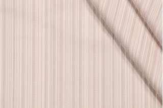 Covington Vicolo Woven Decorator Fabric in 191-Pearl Grey