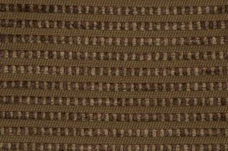 Scalamandre Woven Chenille Upholstery Fabric in Olive