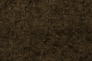 Leon Woven Chenille Upholstery Fabric in Dark Olive