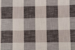 Crypton Piece Of Cake High Performance Woven Upholstery Fabric in Flannel