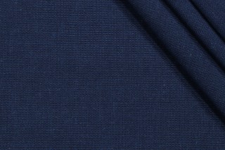 Patagonia Woven Decorator Fabric in Denim