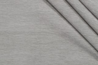Super Chenille Upholstery Fabric in Spa
