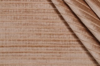 P Kaufmann Channels Woven Chenille Upholstery Fabric