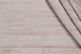 P Kaufmann Channels Woven Chenille Upholstery Fabric