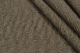 Crypton Mina High Performance Woven Upholstery Fabric in Cargo 