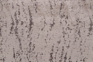 Crypton Enzo High Performance Woven Chenille Upholstery Fabric in Latte