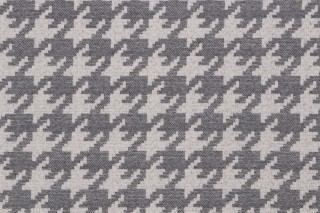 Master Fabrics Teatime Woven Upholstery Fabric in Flannel