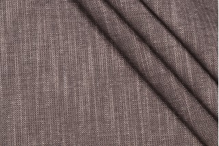Valley Forge Fabrics Wrigley Catwalk Woven Upholstery Fabric in Grey