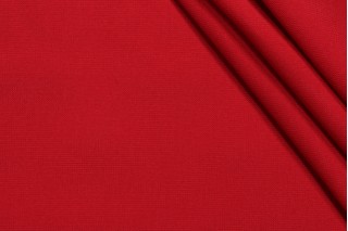Richloom Cobble Woven Polyester Outdoor Fabric in Tulip