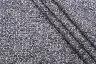 Golding Contessa Woven Chenille Upholstery Fabric in Vapor