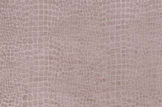 Covington Goochie Woven Chenille Upholstery Fabric in 704-Dusty Rose