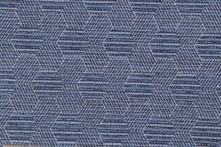 Crypton No Brainer High Performance Woven Upholstery Fabric in Club