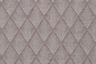 Crypton Hazel High Performance Woven Chenille Upholstery Fabric in Linen