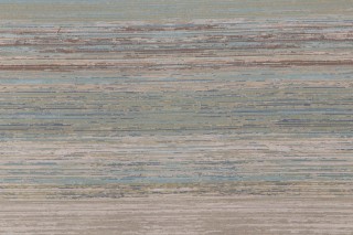 1 Yard Sunbrella Mirage Woven Solution Dyed Acrylic Outdoor Fabric in Seaglass
