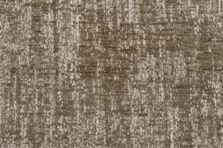 Bonilla Woven Chenille Upholstery Fabric in Lichen