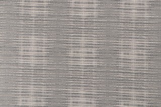 Perado Woven Polyester Outdoor Fabric in Grey