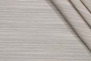 Outlander Woven Polyester Outdoor Fabric in Drizzle