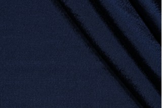 Kaufmann Lumis Woven Decorator Fabric in Heritage