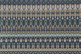 Richloom Dan Tapestry Upholstery Fabric in Lush 