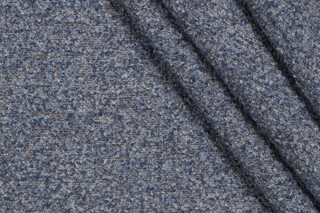 Richloom Fab Woven Upholstery Fabric in Horizon 