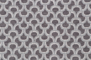 Richloom Solo Woven Upholstery Fabric in Vapor 