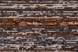Richloom Joop Woven Chenille Upholstery Fabric in Onyx 